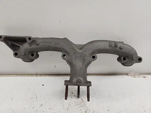 1958-1963 Corvette 2" LH Exhaust Manifold 283 327 GM # 3749965 - Bild 1 von 8