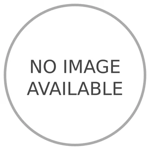 Placa de control de lavadora Electrolux A23935301/B. #283 - Imagen 1 de 1