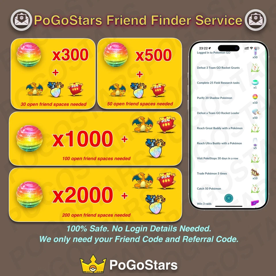 Pokémon - Caramelle Rare - VELOCE - ✨Leggi Descrizione✨ - Immagine 1 di 1