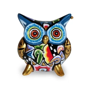 Tom's Drag Gufo S, Herta, Oro - Foto 1 di 1