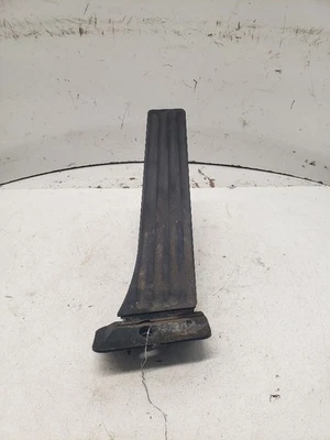 Piezas acelerador 740IL 2011 1438262 Foto 1 de 4