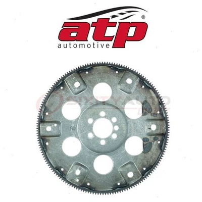 ATP Automatic Transmission Flexplate for 1983-1985 Chevrolet Impala -  vw Foto 1 de 4
