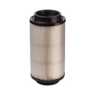 Polaris OEM Air Intake Filter, 7082101, 7083107 - Image 1 of 4