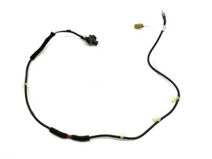 Antenna Cable 96220-2K250 Fits 2012-2013 Kia Soul 81922 - Picture 1 of 12