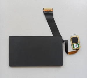 Lenovo ThinkPad X1Carbon 6th Touchpad/Fingerprint Reader SC50F54349 8SSM10P - Bild 1 von 6