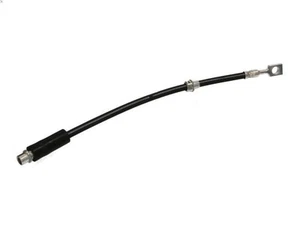 Bremsschlauch TRW PHD538 für CADILLAC BLS 2 2006-201 - Bild 1 von 8