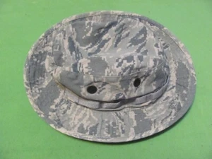 U.S. ARMY Issue Boonie Bucket Hat/Cap Size 7 1/2. - Picture 1 of 4