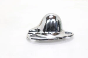 1997 YAMAHA VIRAGO 535 REAR SHOCK COVER - Picture 1 of 6