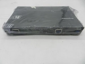 Kramer DIP-20 Automatic Video Switcher Open box - Picture 1 of 4