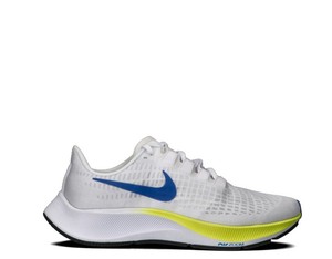 46 Scarpe sportive da uomo Nike | Acquisti Online su eBay