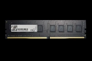 4719692010971 G.Skill Value memory module 8 GB 1 x 8 GB DDR4 2133 MHz G.SKILL - Picture 1 of 1