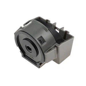 Zündschalter Startschalter Kunststoff Für Ford C-MAX FIESTA FOCUS FUSION TRANSIT - Bild 1 von 6