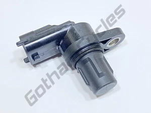 Aprilia Piaggio Bosch Speedometer Wheel Speed Sensor Speedo Shiver Dorsoduro 750 - Picture 1 of 1