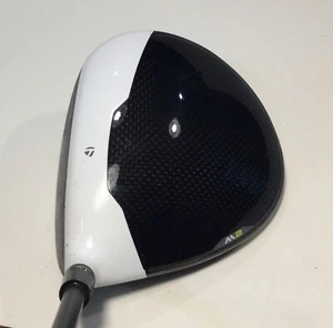 2017 TaylorMade M2 D-Type 12* Driver Fujikura Pro 63 X-flex Tour Spec Shaft! - Picture 1 of 8