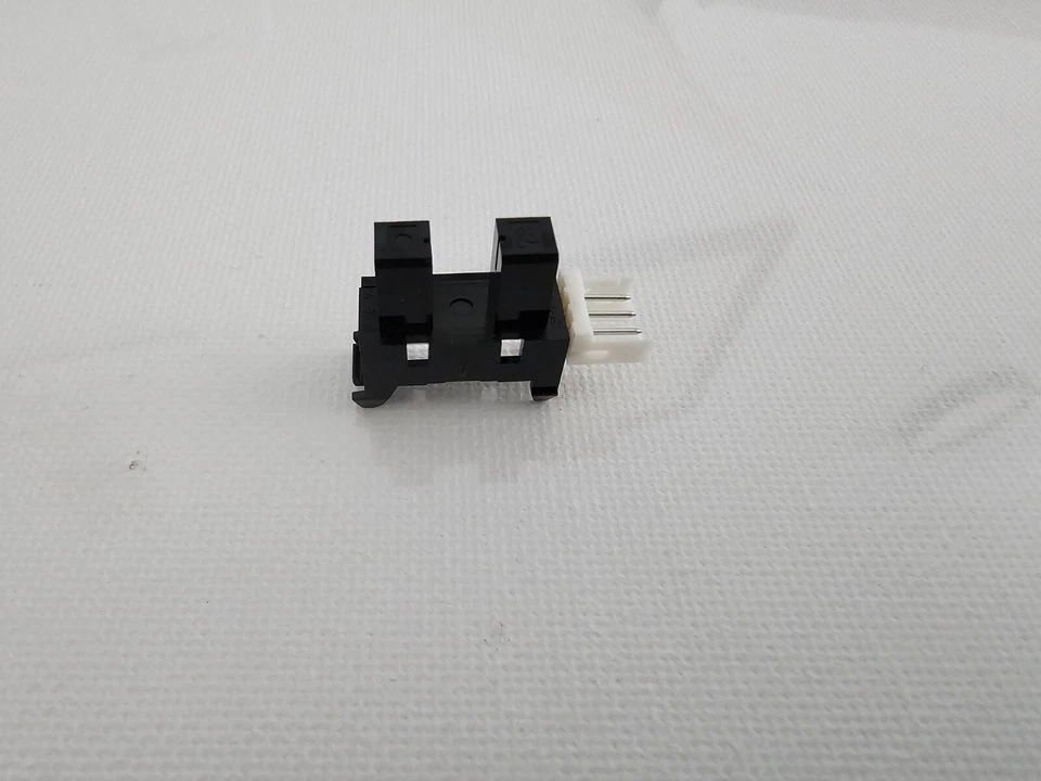Sensor Home/Clamp for MUTOH VJ-1604 / RJ900C - Image 1 of 1