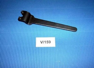 VAG V/159 Diesel TDI VW Audi Zweilochmutterndreher Spannrollenschlüssel V 159  - Picture 1 of 1