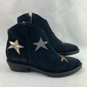 Las mejores ofertas en Paris botas para mujeres | eBay