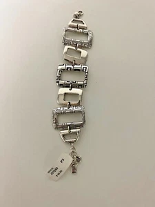 Nexus Bracelet - Picture 1 of 2