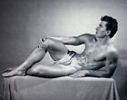 Western Photography Guild WPG Physique 1950’s Bodybuilder Steve Wengryn Two Sets