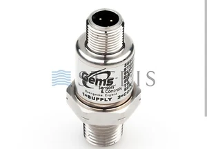 PRESSURE SWITCH 3600 SERIE 6 PSI 10082968 / 11040905 - Picture 1 of 1