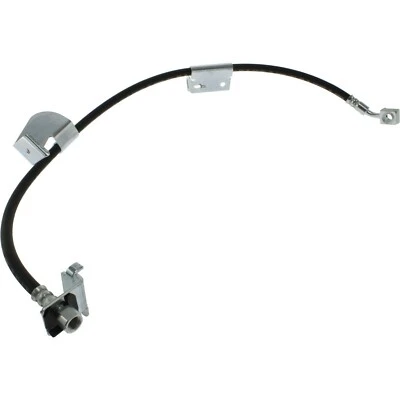 For 2009-2013 Chevrolet Express 4500 Brake Hydraulic Hose Front Right Centric - Image 1 of 3