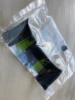 Maverick 150082 PHANTOM XB Heckspoiler lackiert und beklebt NEU - Bild 1 von 3