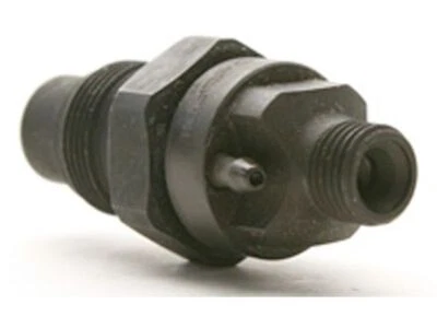 Injetor de combustível Delphi 89824BTDC 1989 1990 6.2L V8 1988-1991 Chevrolet C1500 - Imagem 1 de 2