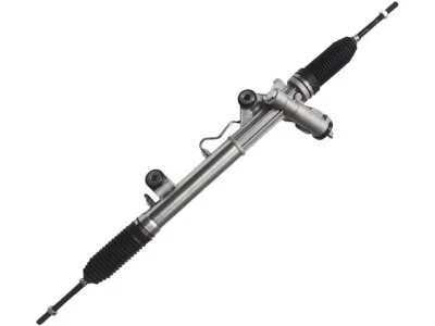 Barra de dirección Mercury Mountaineer 1998-2001 49499FP 1999 2000 Foto 1 de 2