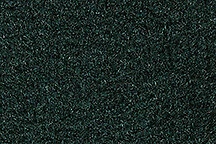 87-96 Ford F-150 Truck Original Cutpile Molded Carpet Kit *Made in USA* - Image 1 of 4