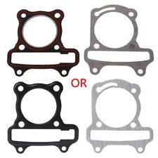 Light Weight Motorcycle Scooter Engine GY6 Cylinder Gasket 50/60/80/100/125cc