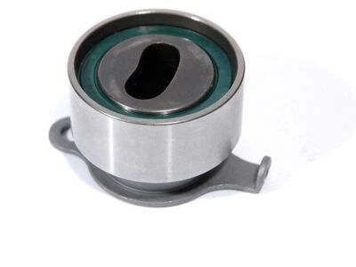 Tensor de correa de distribución para Honda Civic del Sol 1993-1995 puertas 57139YM 1994 Foto 1 de 2