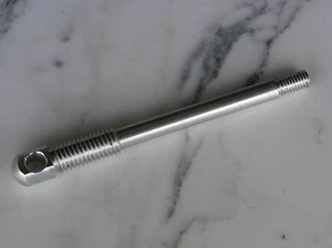 Replacement Shaft for Kona G2 Magiclink (non-OEM) -Coilair & Abra Cadabra 2010 - Picture 1 of 2