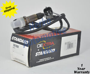 New Standard Motor Products Oxygen Sensor SG1830 For Dodge Plymouth and Eagle