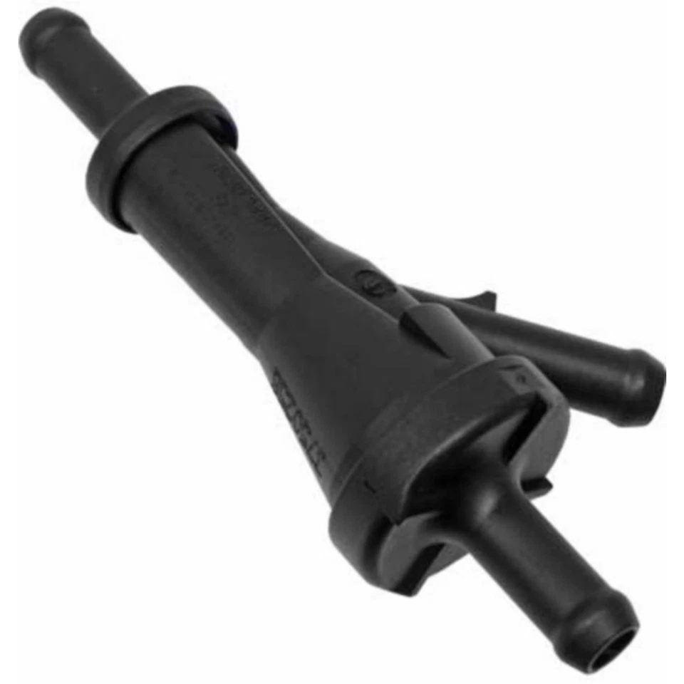 Bomba de vacío 30665561 GenuineXL para Volvo S60 XC70 V70 S80 XC90 2003-2006 Foto 1 de 1