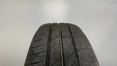 Pneu 165/70 R14 81 T FIRESTONE MULTIHAWK 2  Eté - Photo 1/2