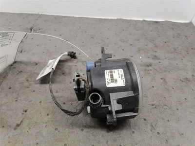 Luz de esquina/estacionamiento antiniebla redonda halógena se adapta 06-17 Mustang 1159045 Foto 1 de 4