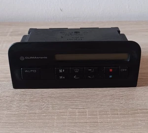 Volkswagen Golf 3 Climatronic 1H0907044 HELLA 5HB006797-00 - Picture 1 of 3