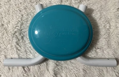 Сменный соединитель ступица джемпер активности Baby Einstein Neighborhood Friends - Изображение 1 из 3