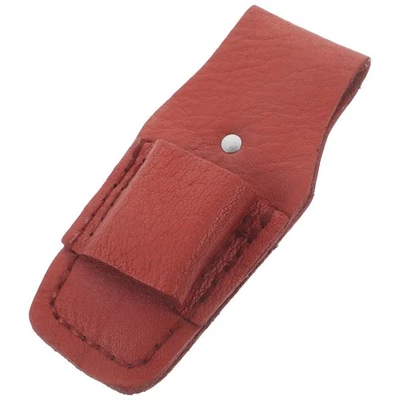  Soporte llave inglesa almacenamiento de llave inglesa percha para llave inglesa - Imagen 1 de 4