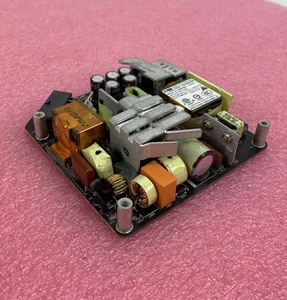 Apple A1311 AcBel OT8043 Scheda di Alimentazione 205W - Foto 1 di 8