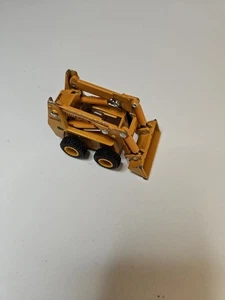 Ertl #1845c Bobcat,Diecast Toy,2.5 Inch - Picture 1 of 5