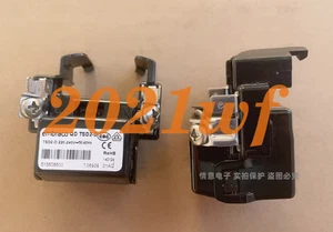 1PCS for Haier Embraco QD TSD2-D refrigerator starter protector 220-240V 50-60Hz - Picture 1 of 2