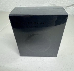 Hasselblad X Extension Tube (9mm)-NEW-Factory Sealed - Picture 1 of 6