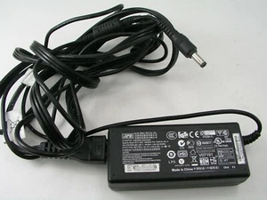 Adaptador de CA de 19 V fuente de alimentación 773000-31 L - Imagen 1 de 3