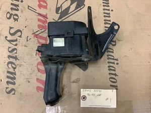 Toyota 88002-35070 96-98 4runner cruise control unit - Bild 1 von 2