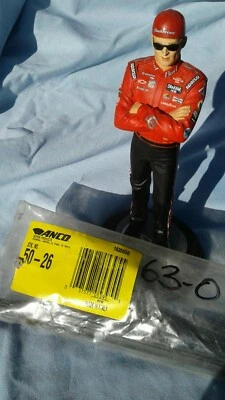 Anco 50-26 Wiper Blade 26" - New unused in original packaging - Image 1 of 4