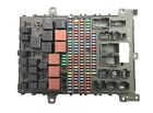 22009557-p02 Central Electric Control Unit Fuse Box For Volvo Truck Lorry Part