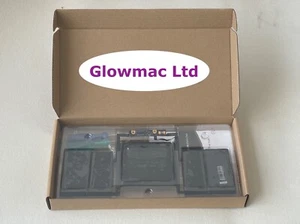 Neu Original Original Apple MacBook Pro 13" Touch A1706 2016 2017 Akku A1819 - Bild 1 von 5