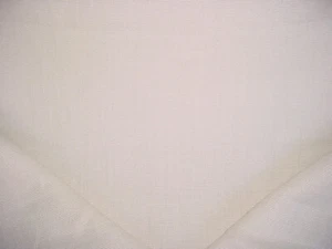 1-7/8Y Ralph Lauren LFY50340F Rugged Linen Canvas Upholstery Drapery Fabric - Picture 1 of 3