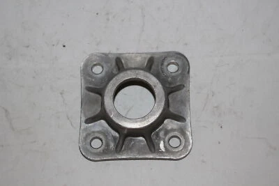 ELEVADOR DE PLACA DE EMBRAGUE HONDA ASCOT VT500 SHADOW VT500 (TOE1126) Foto 1 de 4